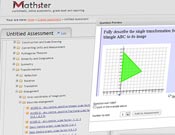 Mathster Free Worksheets